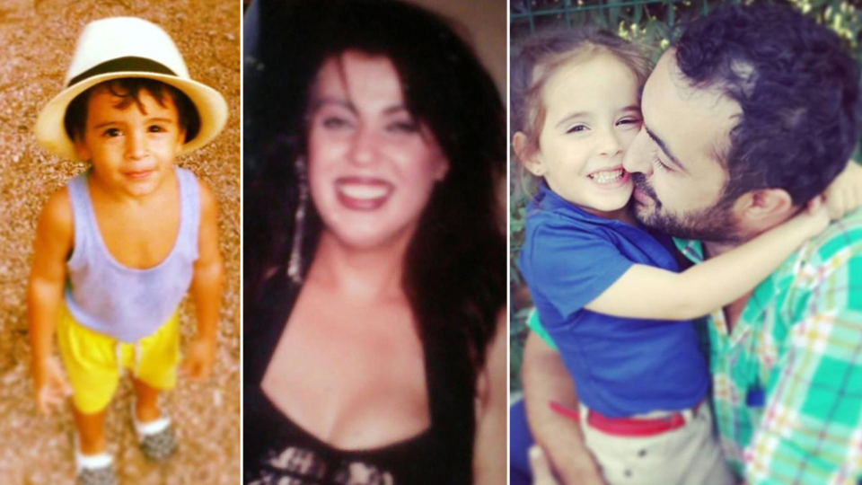 "Satışı durmazsa dalga dalga ölümler büyüyecek!"