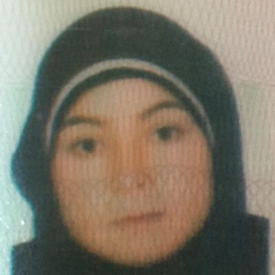 Döverek öldürdüğü eşi hamileymiş!