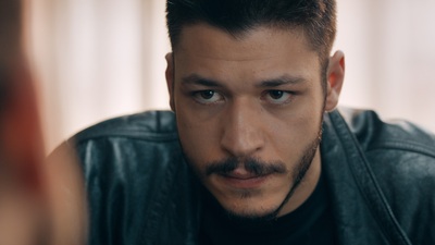 "Yaşamaması yetmez, ölmesi lazım!"