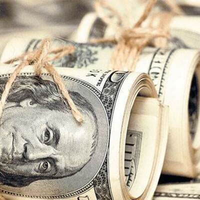 Küresel borçlar rekor kırdı!