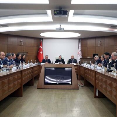 Pazarlık başlıyor 2020’de asgari ücret ne olacak?