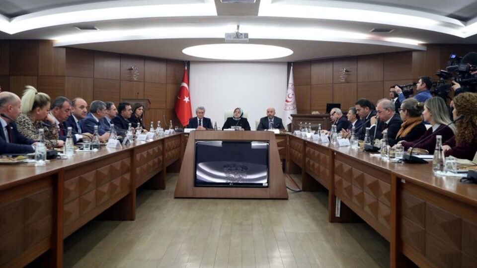 Pazarlık başlıyor 2020'de asgari ücret ne olacak?