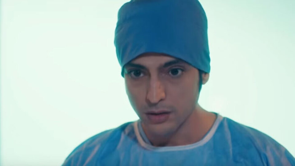 Mucize Doktor son bölüm!