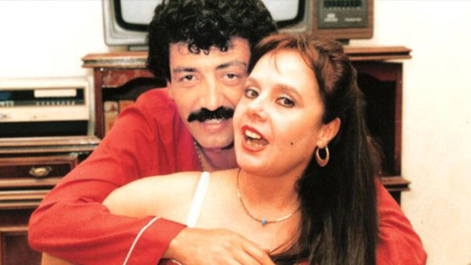 Muhterem Nur kimdir?