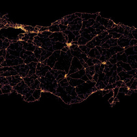 Türk Telekom fiber internette ne durumda?