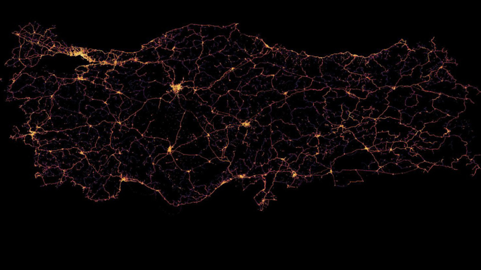 Türk Telekom fiber internette ne durumda?