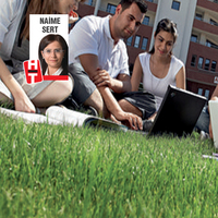 Genç işsizlik oranı yüzde 27.4'e çıktı