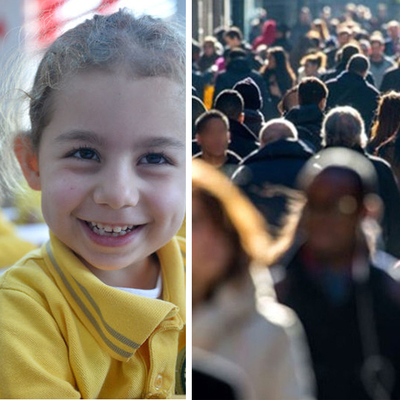 Bugünün Ajandası!