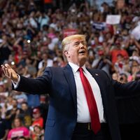 Seçim yaklaşırken kesenin ağzını açıyor