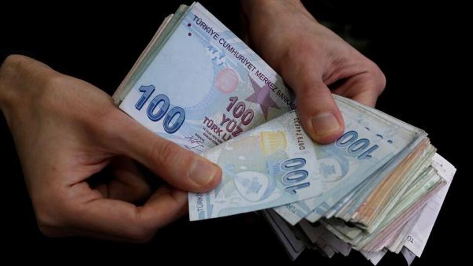 KYK burs başvuru sonuçları ne zaman açıklanır?