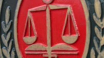 Bunu yapan işinden olacak