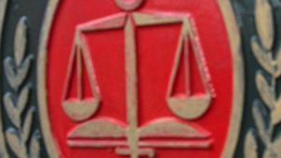 Bunu yapan işinden olacak