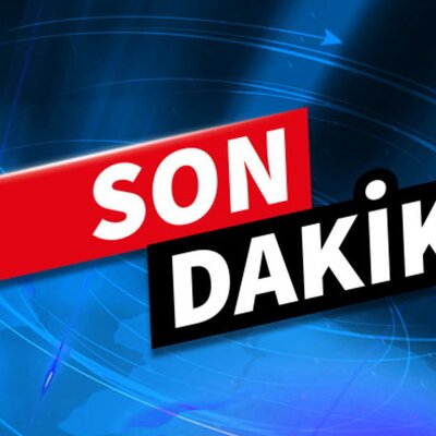 İşsizlik rakamları açıklandı