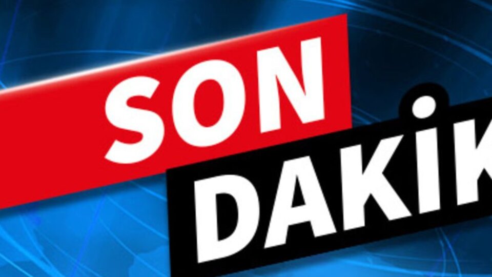 İşsizlik rakamları açıklandı