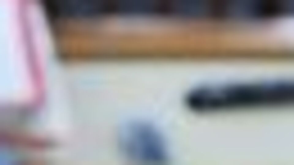 HSK'dan 645 kişilik yetki kararnamesi