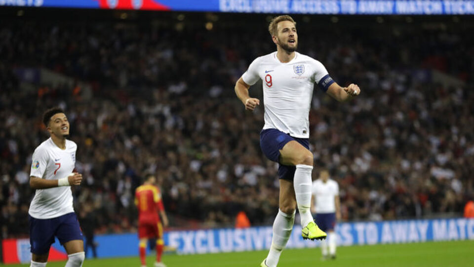 İngiltere ve Çekya vizeyi aldı