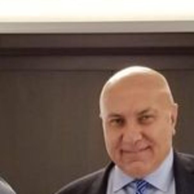 Ertuğrul Sağlam, Samsunspor'da