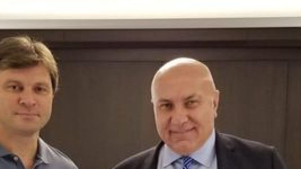 Ertuğrul Sağlam, Samsunspor'da