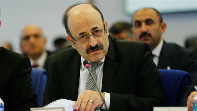 YÖK'ten öğrenci affı açıklaması