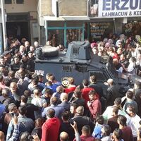 Pendik'te silahlı kavga: 3 ölü