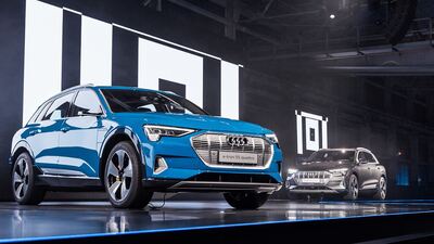 Aradığı CEO'yu rakibinde buldu!