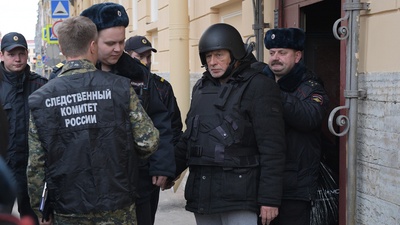 Tatbikata böyle getirildi