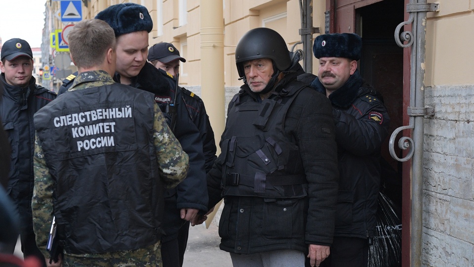 Tatbikata böyle getirildi