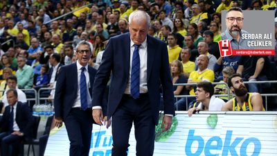 "Hvala vam i zbogom Obra"