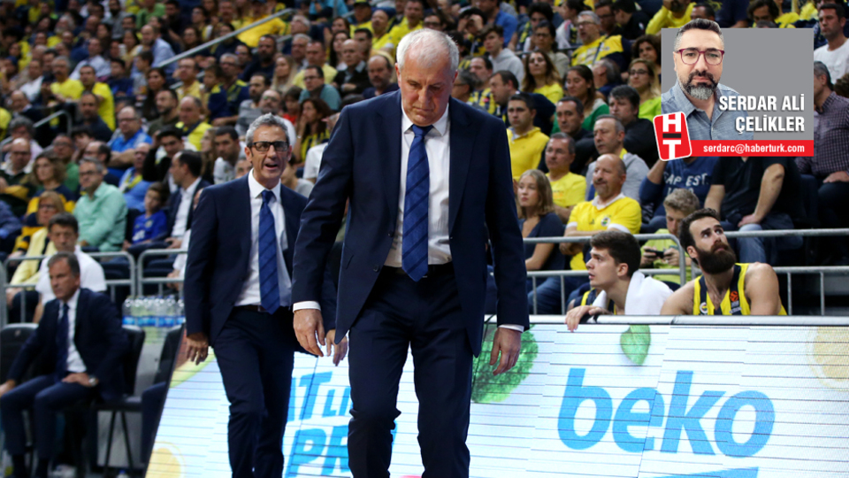 "Hvala vam i zbogom Obra"