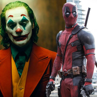 2010'lu yılların en iyi 15 süper kahraman filmi