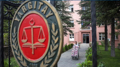 Yargıtay'dan güzellik merkezi kararı