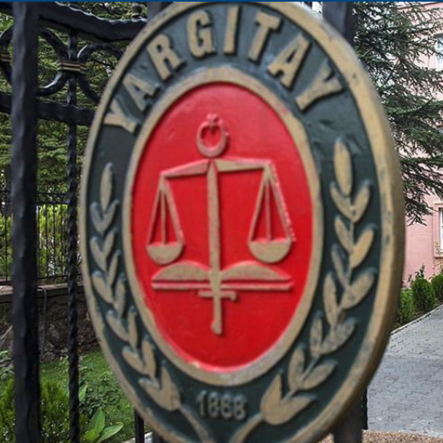 Yargıtay'dan güzellik merkezi kararı