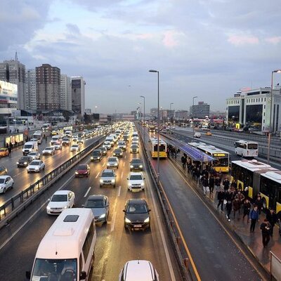Son tarih 1 Aralık! Milyonlarca sürücüyü ilgilendiriyor