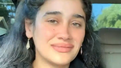 Boşanma iddialarına yanıt