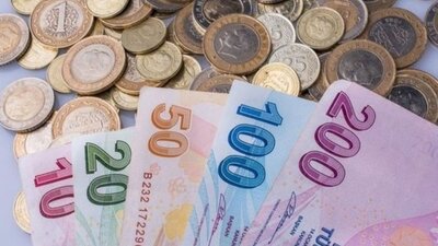 VGM burs sonuçları açıklandı mı?