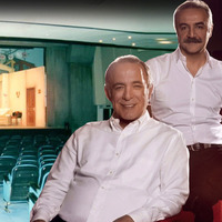 İki delinin icraatları