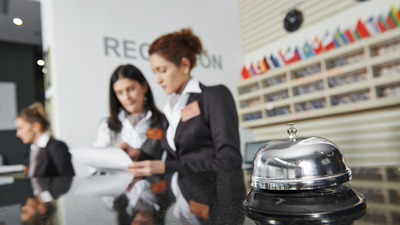 '2020'de başlasın'