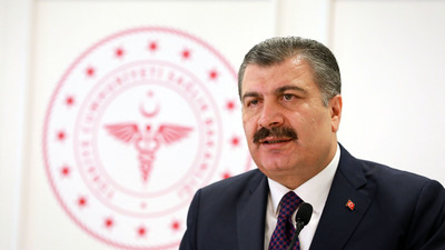 Şehir Hastaneleri açıklaması