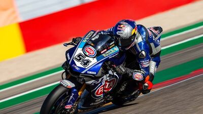 Toprak hazırlıklara hızlı başladı