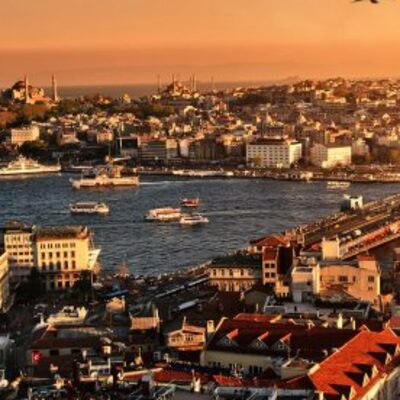 Sis ve pusa dikkat! İşte yurtta hava durumu!
