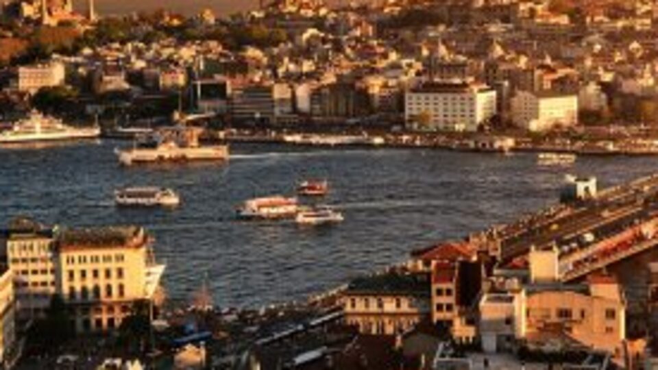 Sis ve pusa dikkat! İşte yurtta hava durumu!