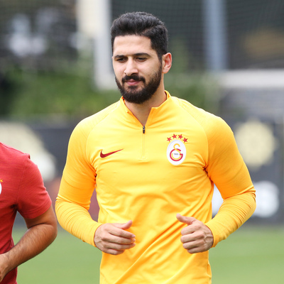 Dönüş tarihini açıkladı!