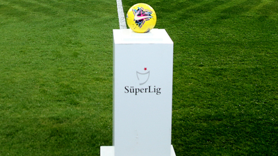 Süper Lig'den milli takımlara 65 oyuncu