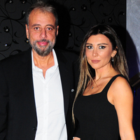 "Dinleyicisi bol olsun"