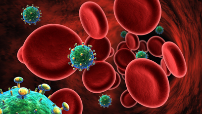 İşte o kanserlerin sebebi