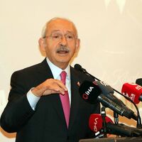 Kılıçdaroğlu'ndan EYT açıklaması