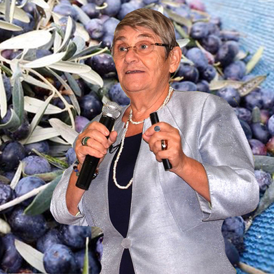 Karatay: Altından daha kıymetli