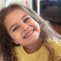 Öykü Arin için kritik süreç