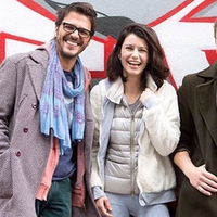 Atiye'nin fragmanı yayınlandı