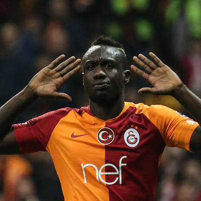 Diagne eleştirilere yanıt verdi!